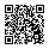 港大榮休教授黃紹倫逝世 享年76歲