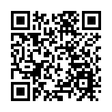 美圖公司出售全部加密貨幣 勁賺5.7億人民幣擬派特別息