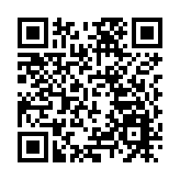 【A股收評】三大指數窄幅震盪 滬指漲0.13％