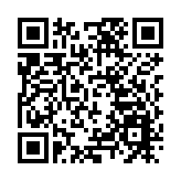 有片丨運輸及物流局局長陳美寶：將加強跨境交通服務 協助深圳「一簽多行」