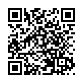 外交部：對13家美國軍工企業及6名高級管理人員採取反制措施