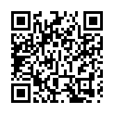 普京：今年前10個月俄國內生產總值增長4.1%
