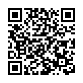 工聯會：歡迎兩位新局長上任 期望政府問責團隊積極作為