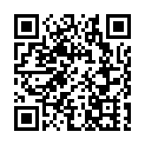 有片丨文化體育及旅遊局局長羅淑佩：做足準備迎接啟德體育園 辦好全運會