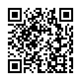 美對東南亞四國反傾銷措施或影響中國光伏企業 商務部回應