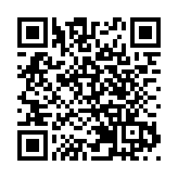 祝賀！中國成功發射千帆極軌03組衛星