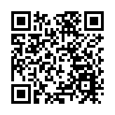 沅江蓼葉湖銀杏林  初冬里的金色夢境