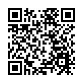 11月中國大宗商品價格指數環比回落0.8%