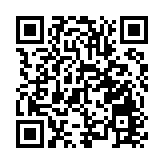 【收市盤點】港股收跌182點 美團挫逾3%