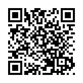 美國副國務卿：尹錫悅宣布戒嚴令是「嚴重誤判」