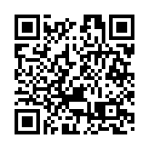 沅江船舶逐浪國際市場藍海