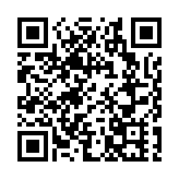 啟德體育園周六再辦測試賽 警方：演練分四階段涉1.2萬人