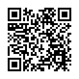 「深i企」AI+服務發布智能法律服務平台