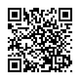 商務部：推動與「一帶一路」國家商簽更多自貿協定和投資保護協定