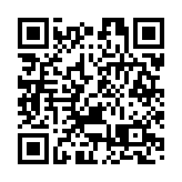 42歲男教師酒後咬傷學生左耳 判行拘並撤銷教資