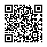 CFA協會總裁兼首席執行官：中國仍是CFA最大的候選人市場