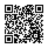 有片丨洪金寶、梁朝偉獲香港演藝學院頒發榮譽博士