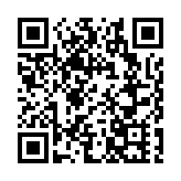 香港國際賽事排位抽籤｜不戰而勝香港瓶擺擂台 菲敦盟:橡木城屬最大勁敵