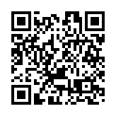 有片丨呂志和大殮出殯 城中名人來作最後告別