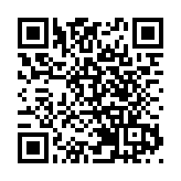 未來5年，都沒有「大年三十」！去哪了？ 