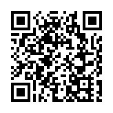 香港國際賽事排位抽籤｜劉栢輝:抽一檔非常好 浪漫勇士衝擊香港盃3連冠