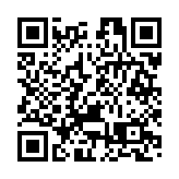 韓國遊客鍾情「周五下班來中國」