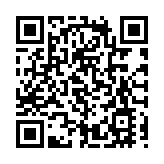 山西晉城「四聚焦」「四努力」助推經濟社會持續向好