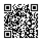 有片丨梁朝偉半個月兩度獲頒榮譽博士 劉嘉玲短裙索爆陪同