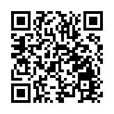 國足傳重大利好 奧斯卡、塞爾吉尼奧入籍程序啟動