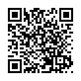 有片丨呂耀東：秉承父親愛國情懷 為國家發展一盡綿力