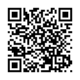 丘應樺率團訪問新疆 促進合作共拓「一帶一路」機遇