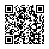 【漫步人生】比特幣有長期利好因素支持