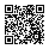 【港股密碼】不應除牌可「走地」