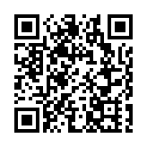 深入都市街區把文化創意展帶到戶外 廣州文化創意消費活動正式啟動