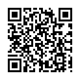 慶祝澳門回歸祖國25周年「蓮頌」美術寫生作品穗地鐵站展出