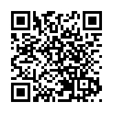 全球商賈雲集  東莞全球招商簽506宗項目簽約總額2565億