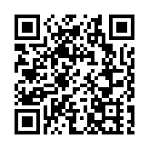 李家超晤世貿總幹事伊維拉 指積極爭取盡早加入RCEP