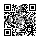 桂梧州以「兩節」為媒  借智聚力推動六堡茶和寶石產業高質量發展