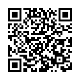 廣西開展港澳法律宣傳活動