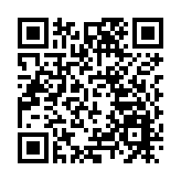 山西晉城：念好三味「真」經 着力保障民生