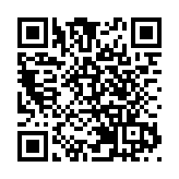 俄羅斯關閉波蘭駐俄領館並驅逐3名外交人員