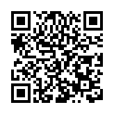 字在浯溪 祁陽有戲 ——祁陽市推進文旅產業融合發展紀實