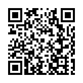 高質量發展 湖南新田闖新路