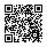 建功大灣區智慧力量鑄造超級工程