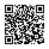 聚焦羽絨服主業 波司登經營利潤實現高質量增長