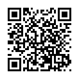 2024壹基金溫暖包發放中 惠及8萬多名兒童