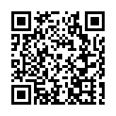 河南銀基文旅榮獲七大行業獎項 打造文旅新標杆