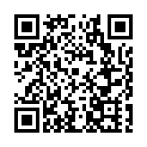 安徽巢湖：企業人才「雙向奔赴」攜手共創「鎂」好未來