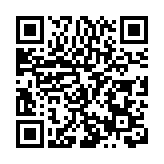 安徽巢湖：數百只紅嘴鷗現身