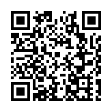 Belt and Road Forum  on Digital Economy & Payment Settlement held in Hong Kong